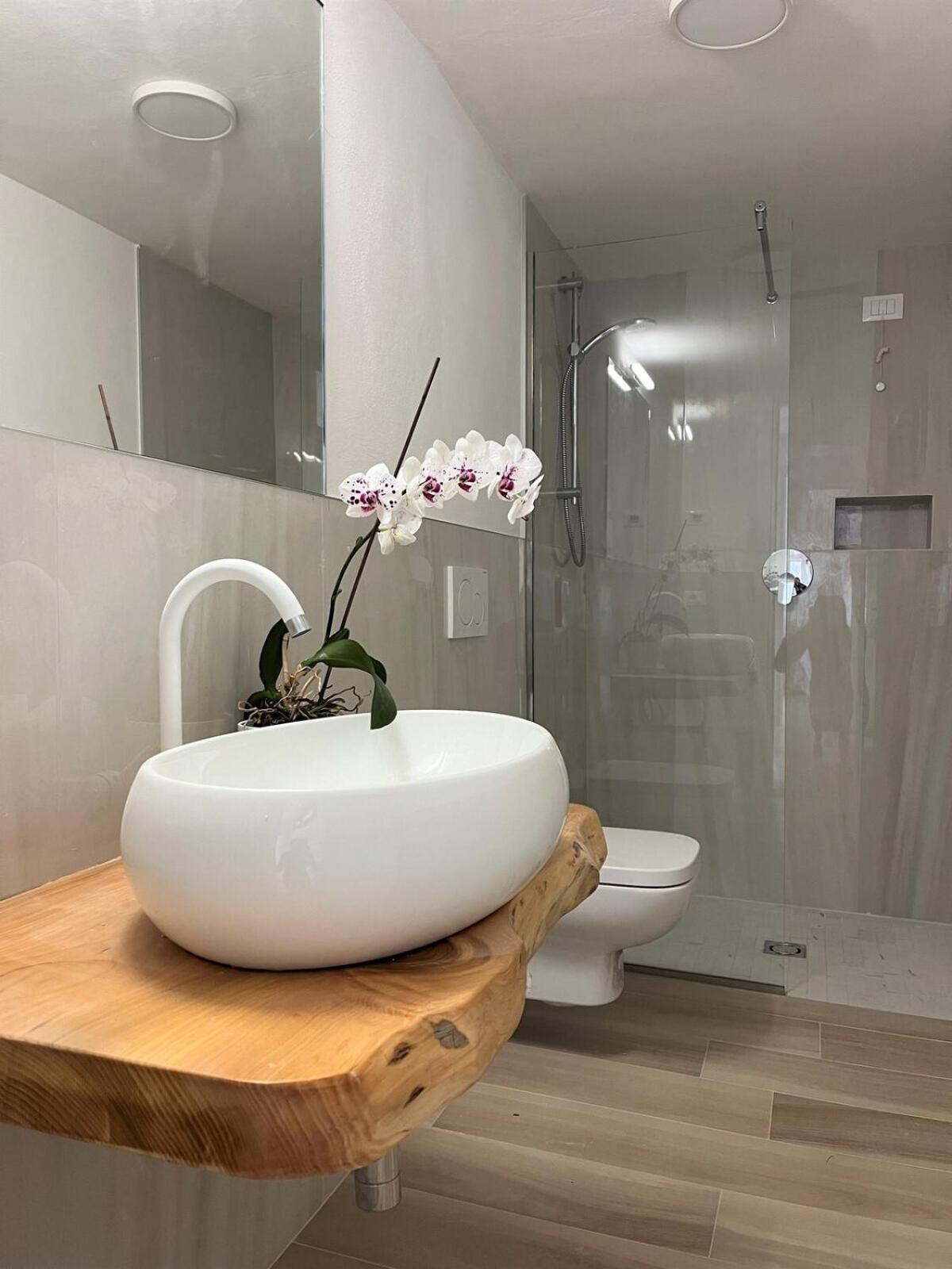 Attico Lilium Apartment Peschiera del Garda Exterior photo